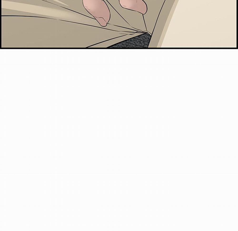 Vợ Chồng Mới Cưới 42 trang 36