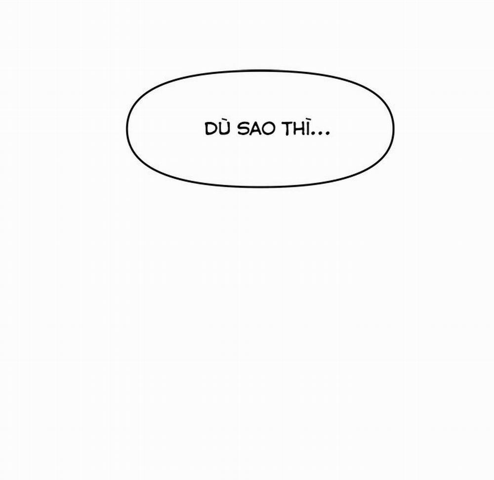 Vợ Chồng Mới Cưới 42 trang 37