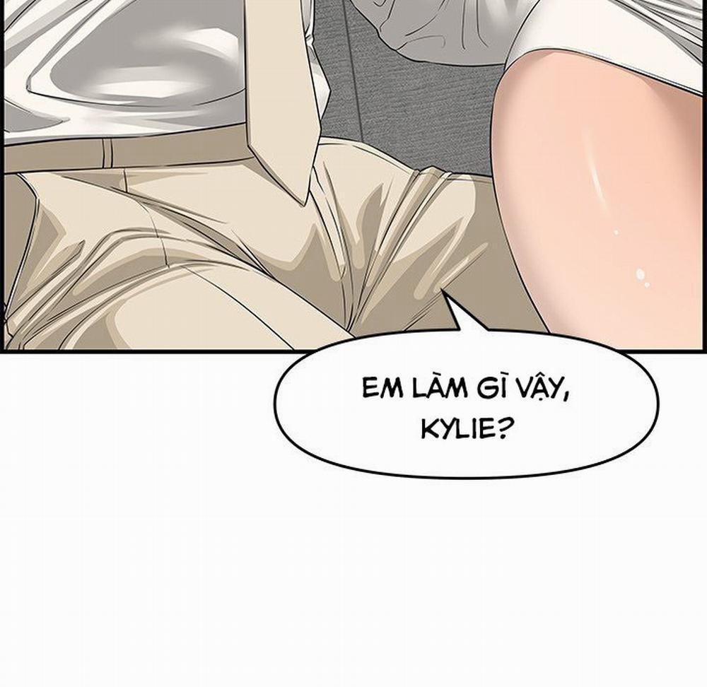 Vợ Chồng Mới Cưới 42 trang 45