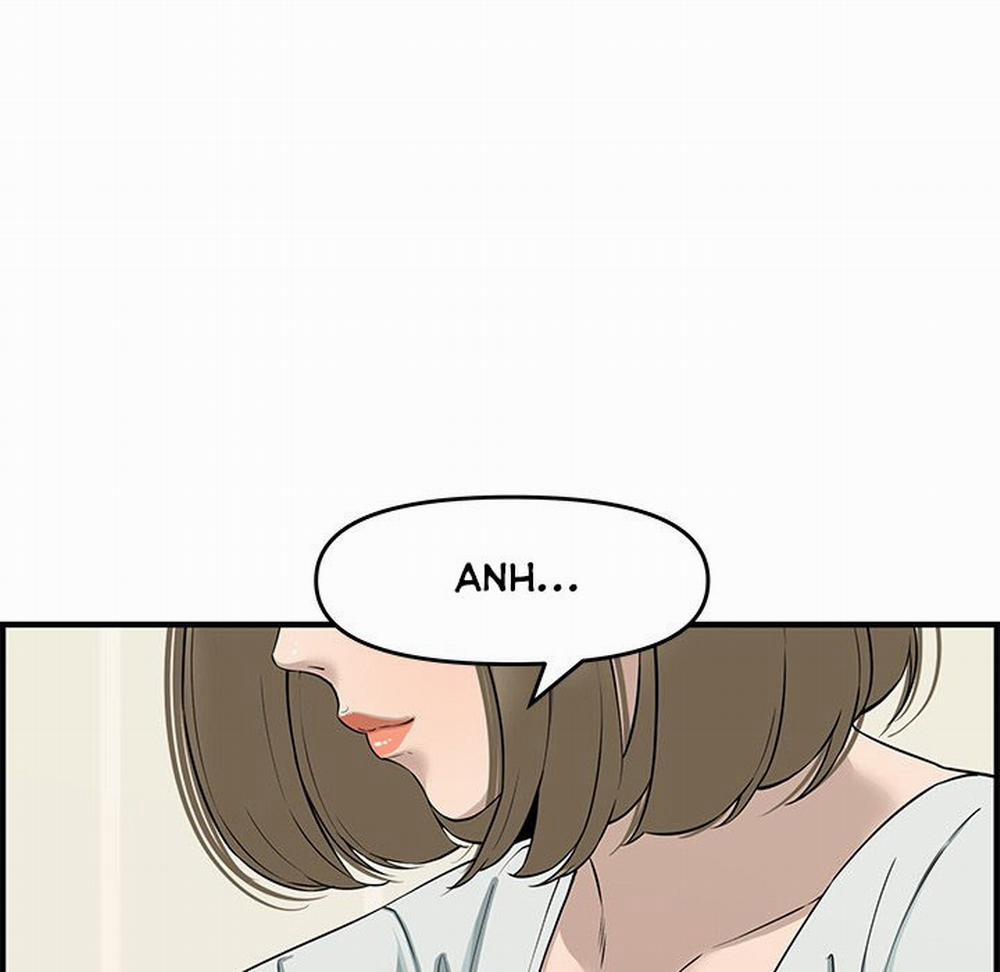 Vợ Chồng Mới Cưới 42 trang 46