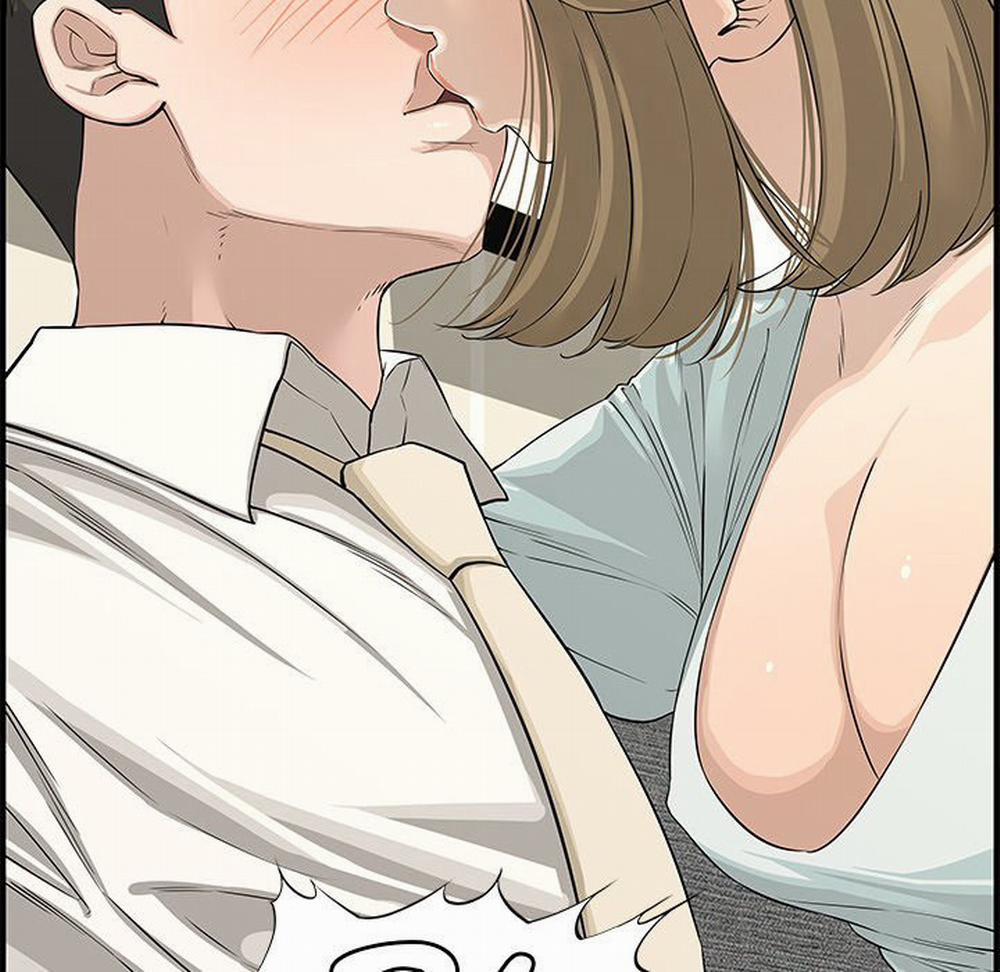 Vợ Chồng Mới Cưới 42 trang 50