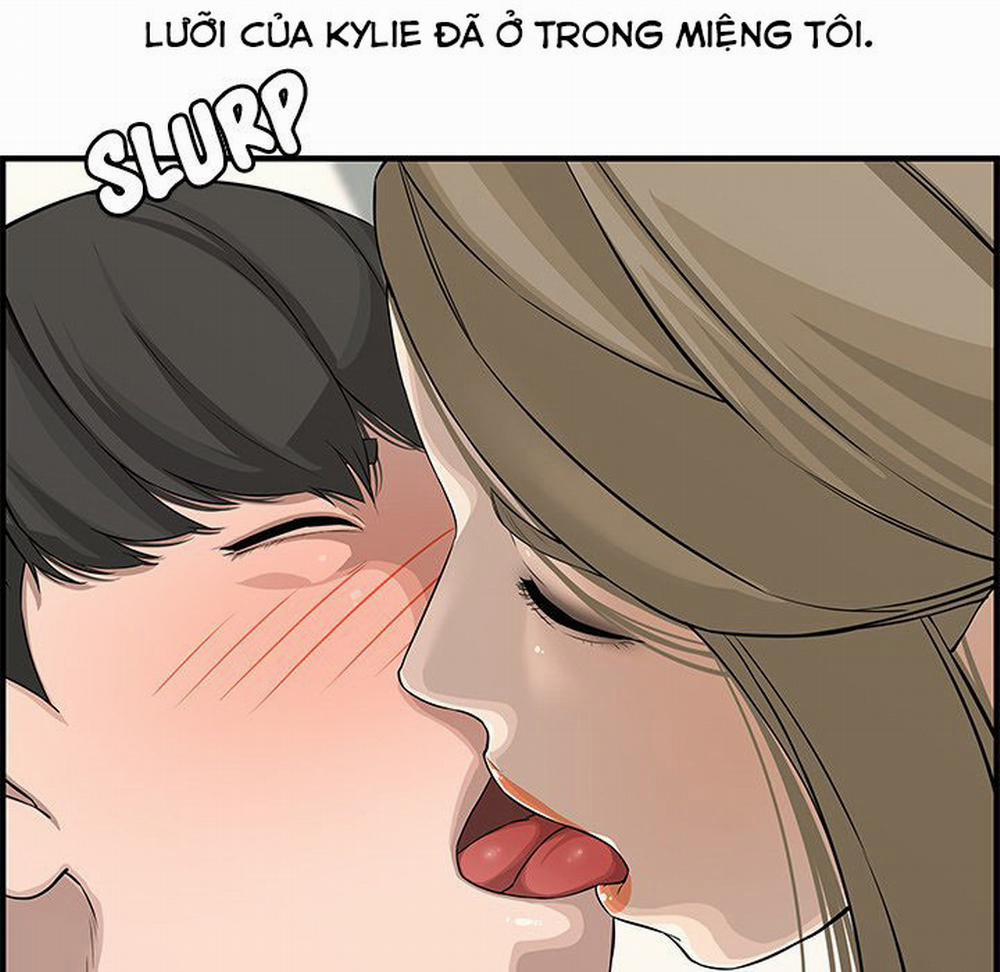 Vợ Chồng Mới Cưới 42 trang 52