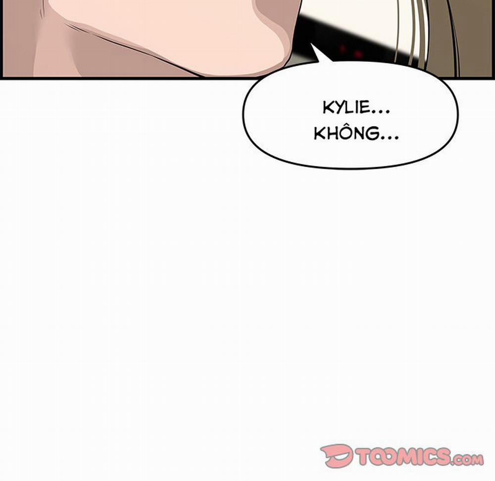 Vợ Chồng Mới Cưới 42 trang 53