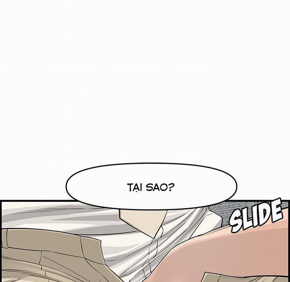 Vợ Chồng Mới Cưới 42 trang 54