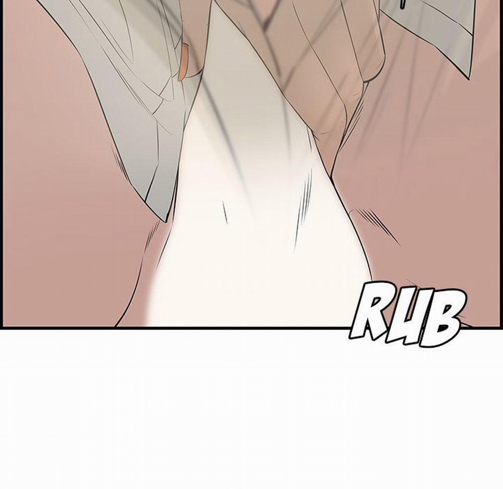 Vợ Chồng Mới Cưới 42 trang 57