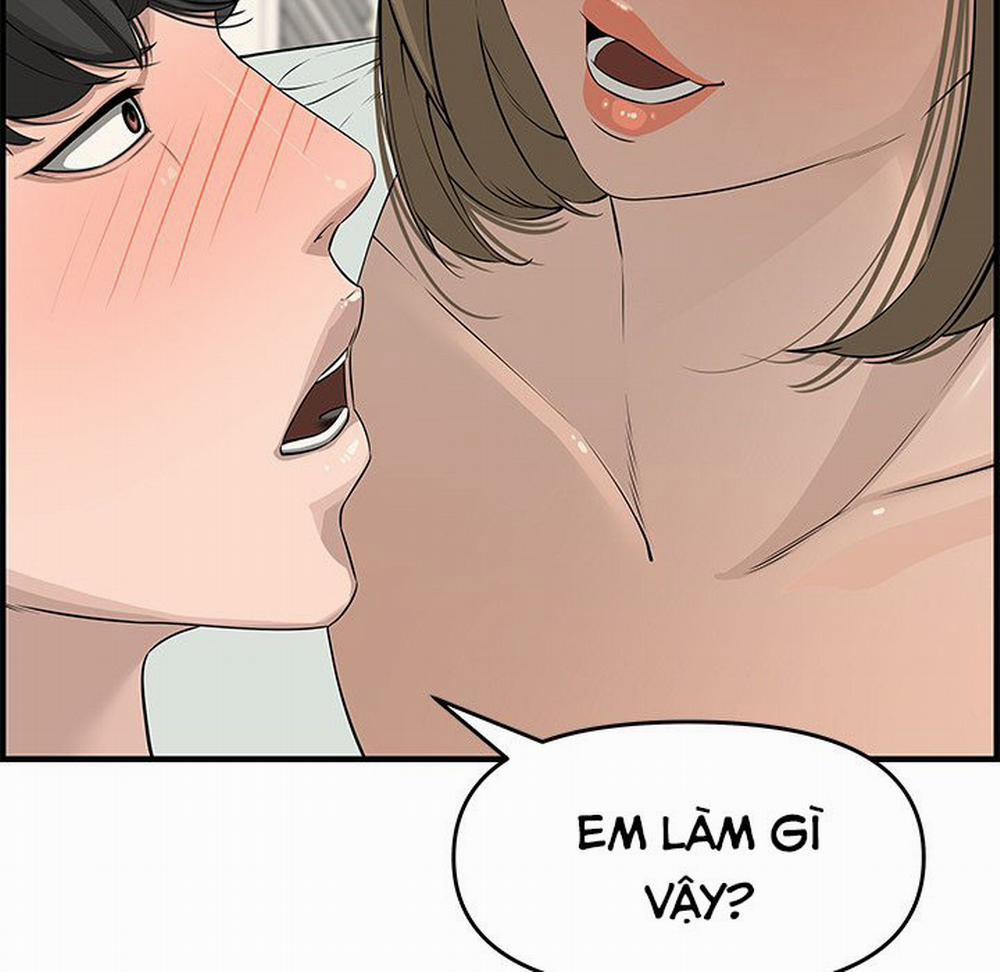 Vợ Chồng Mới Cưới 42 trang 59