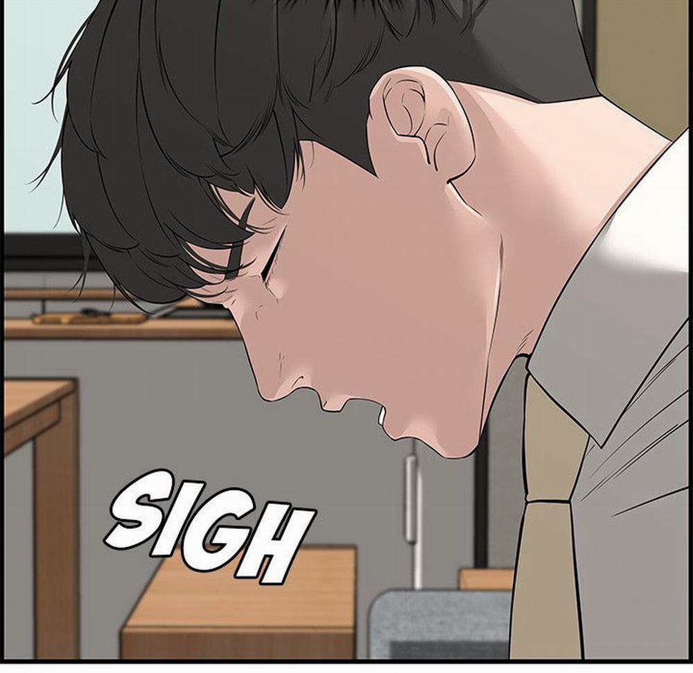 Vợ Chồng Mới Cưới 42 trang 6