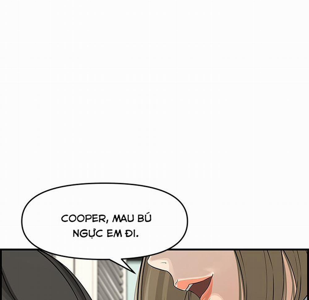 Vợ Chồng Mới Cưới 42 trang 63