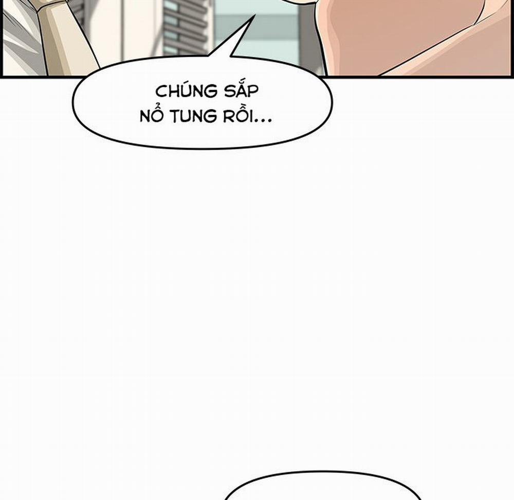 Vợ Chồng Mới Cưới 42 trang 65