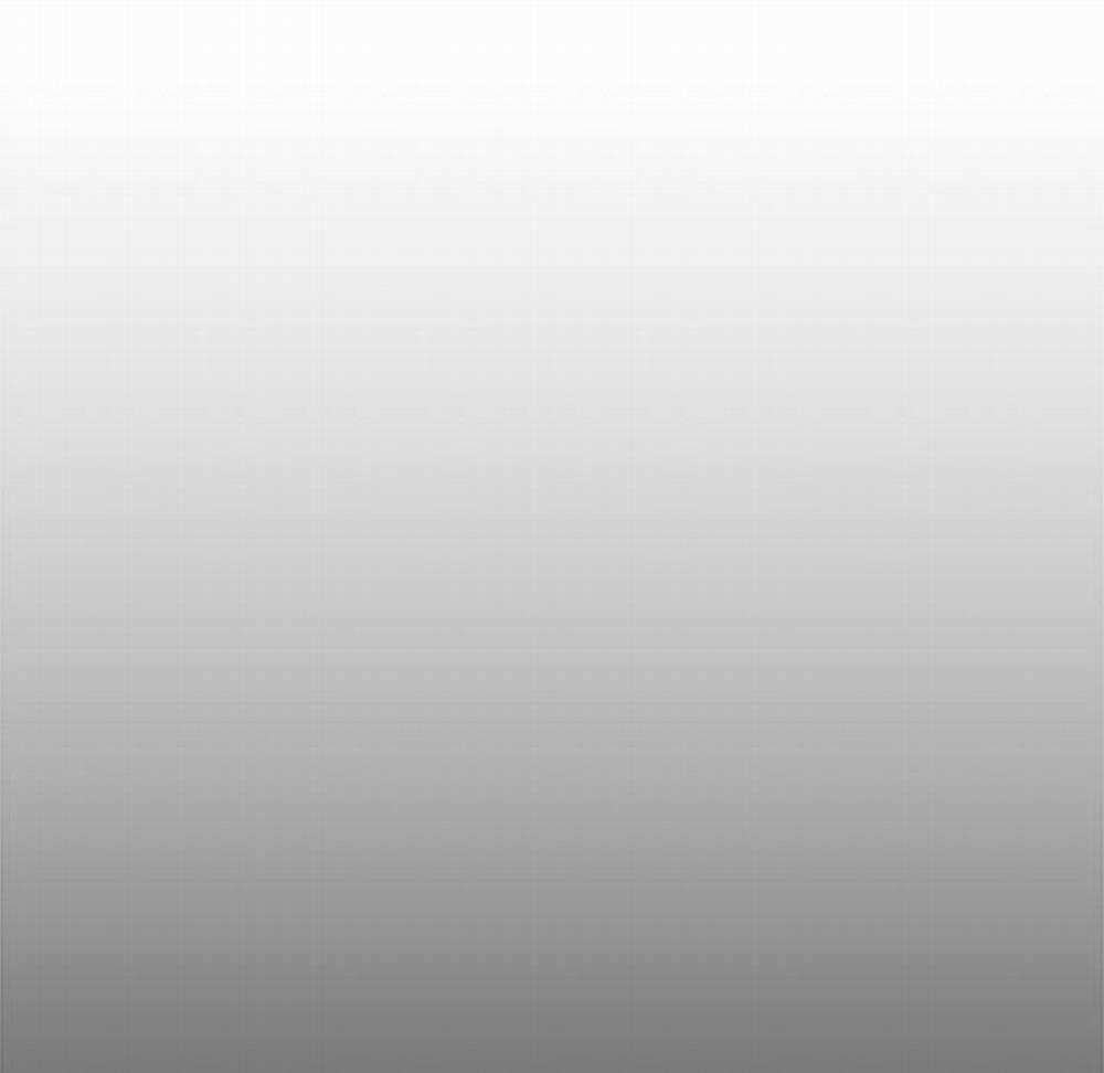 Vợ Chồng Mới Cưới 42 trang 7