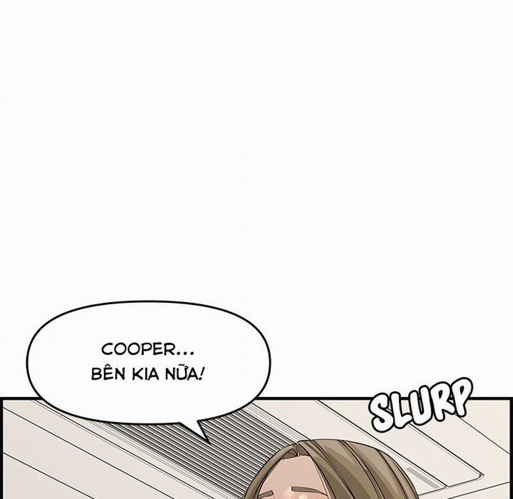 Vợ Chồng Mới Cưới 42 trang 70