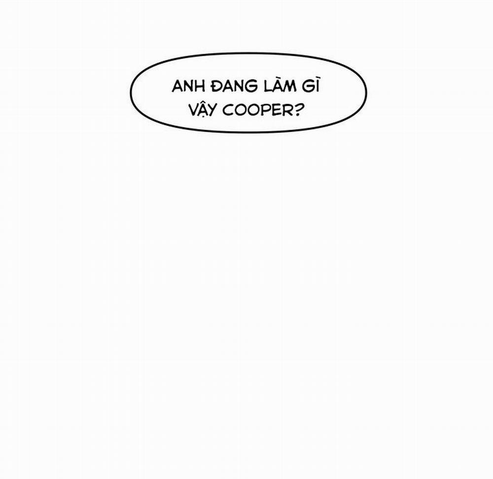 Vợ Chồng Mới Cưới 42 trang 75