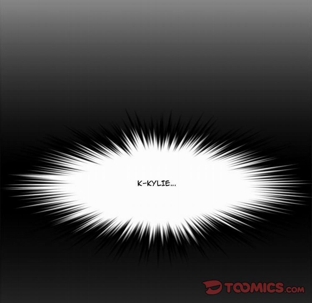 Vợ Chồng Mới Cưới 42 trang 80