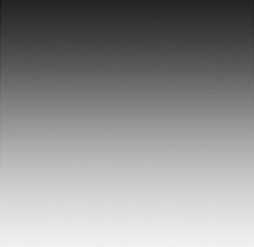 Vợ Chồng Mới Cưới 42 trang 81