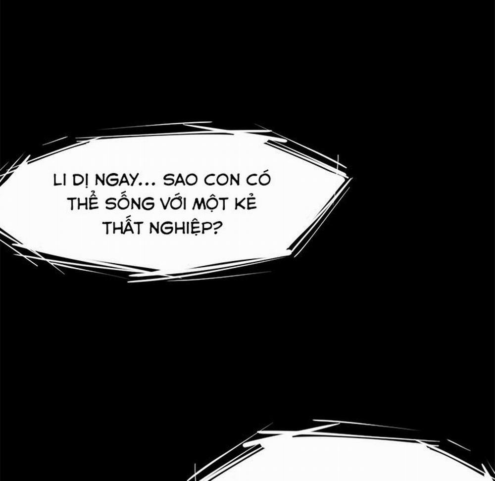 Vợ Chồng Mới Cưới 42 trang 9