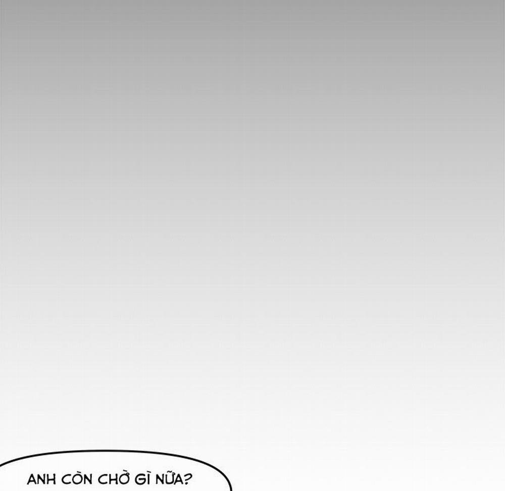 Vợ Chồng Mới Cưới 43 trang 26