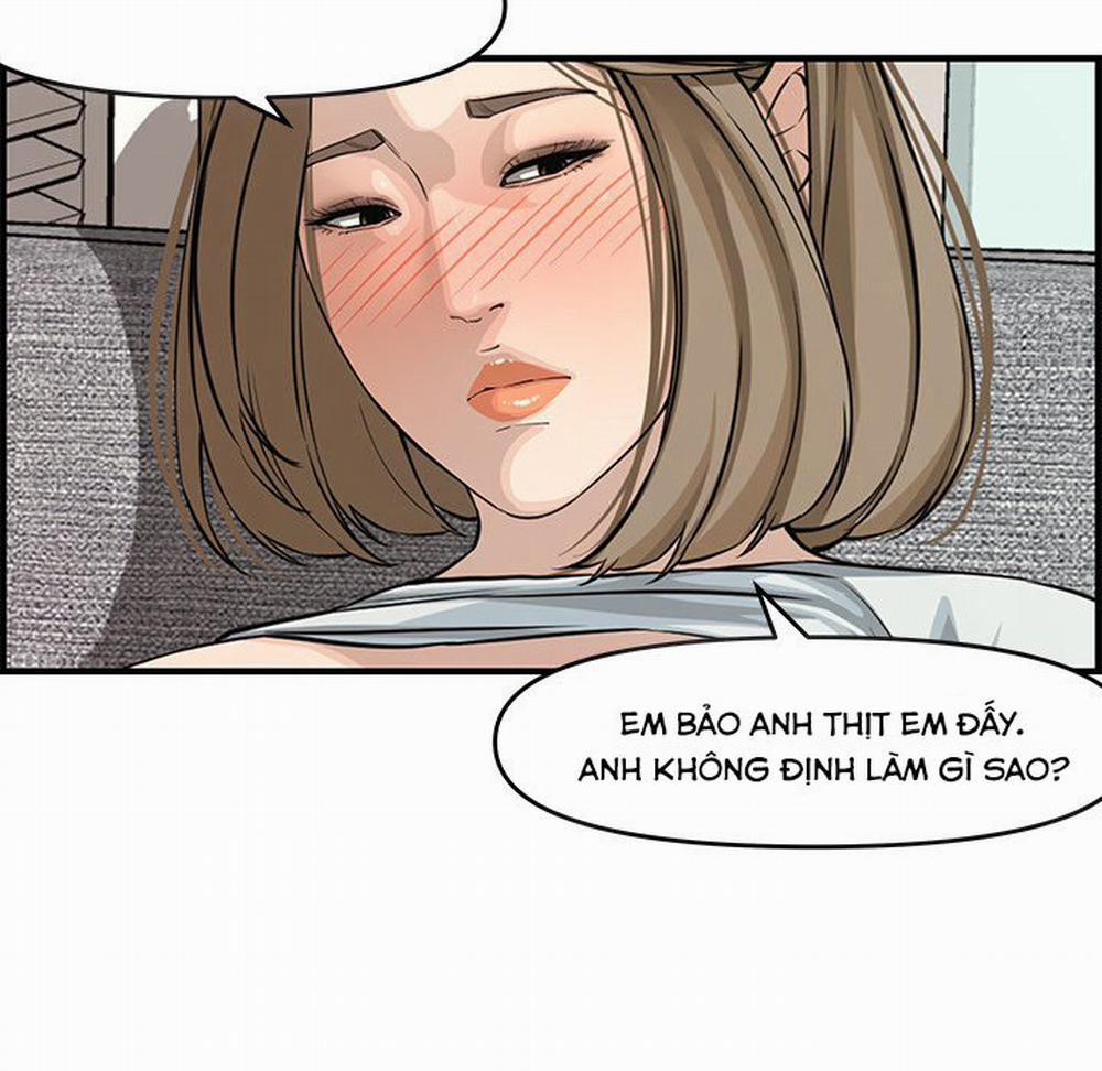 Vợ Chồng Mới Cưới 43 trang 27