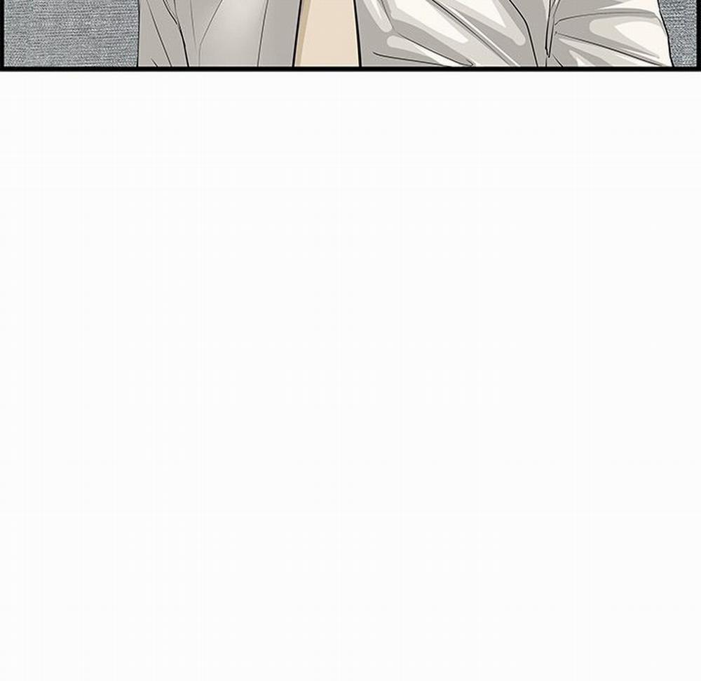 Vợ Chồng Mới Cưới 43 trang 34