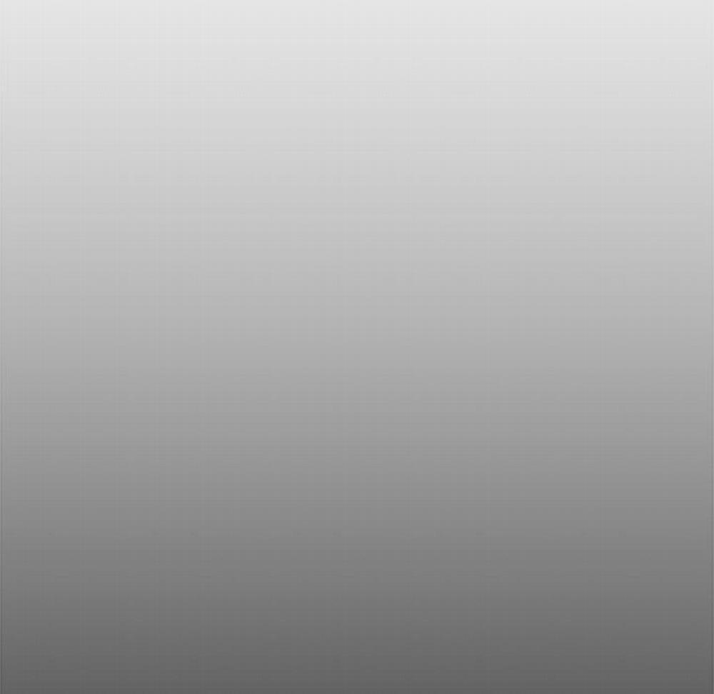 Vợ Chồng Mới Cưới 43 trang 37