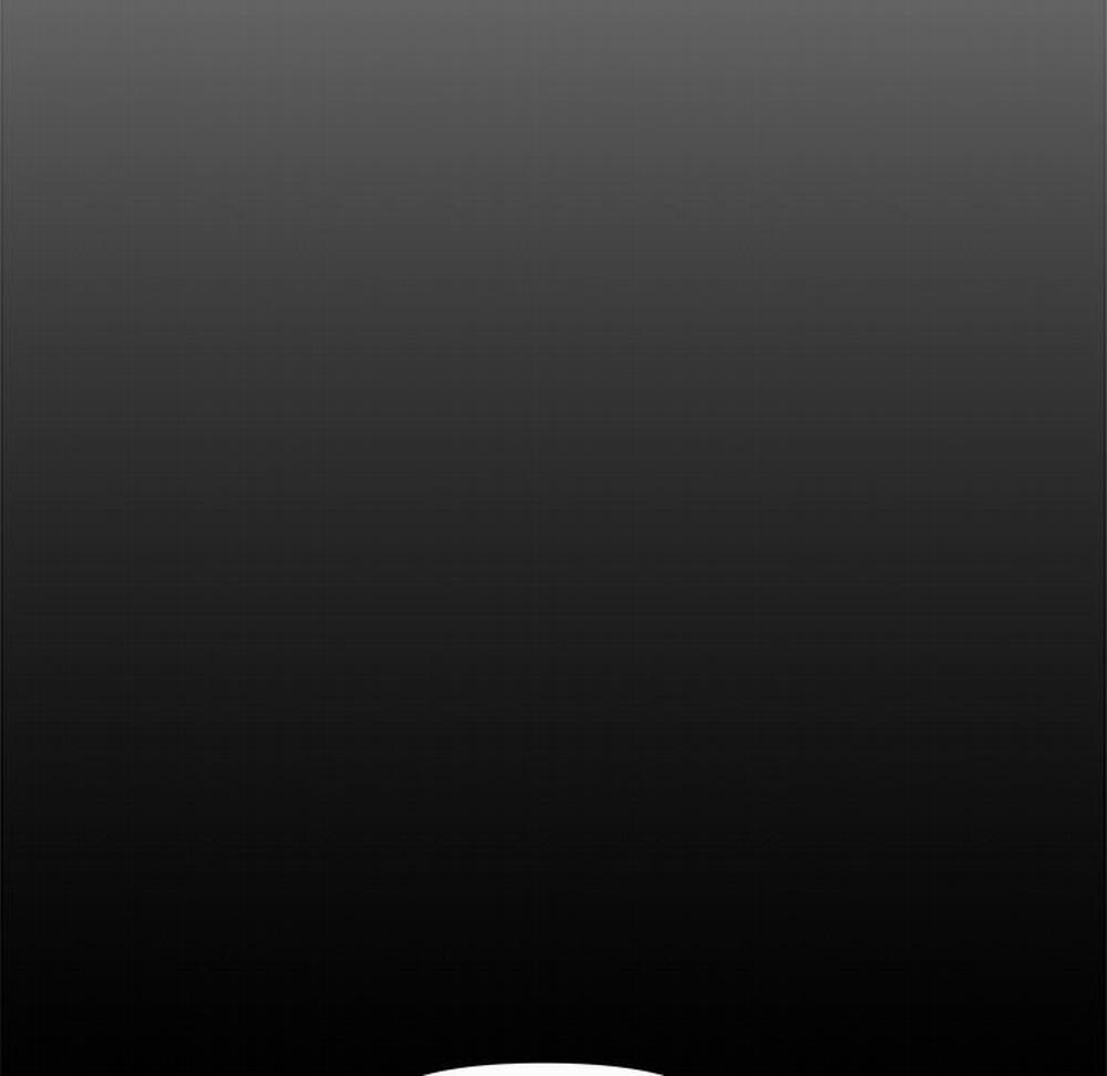 Vợ Chồng Mới Cưới 43 trang 38