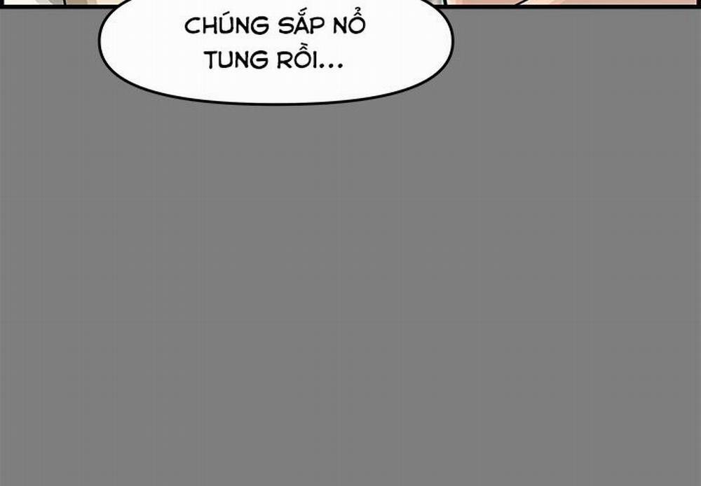 Vợ Chồng Mới Cưới 43 trang 4