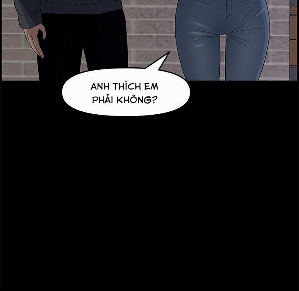 Vợ Chồng Mới Cưới 43 trang 40