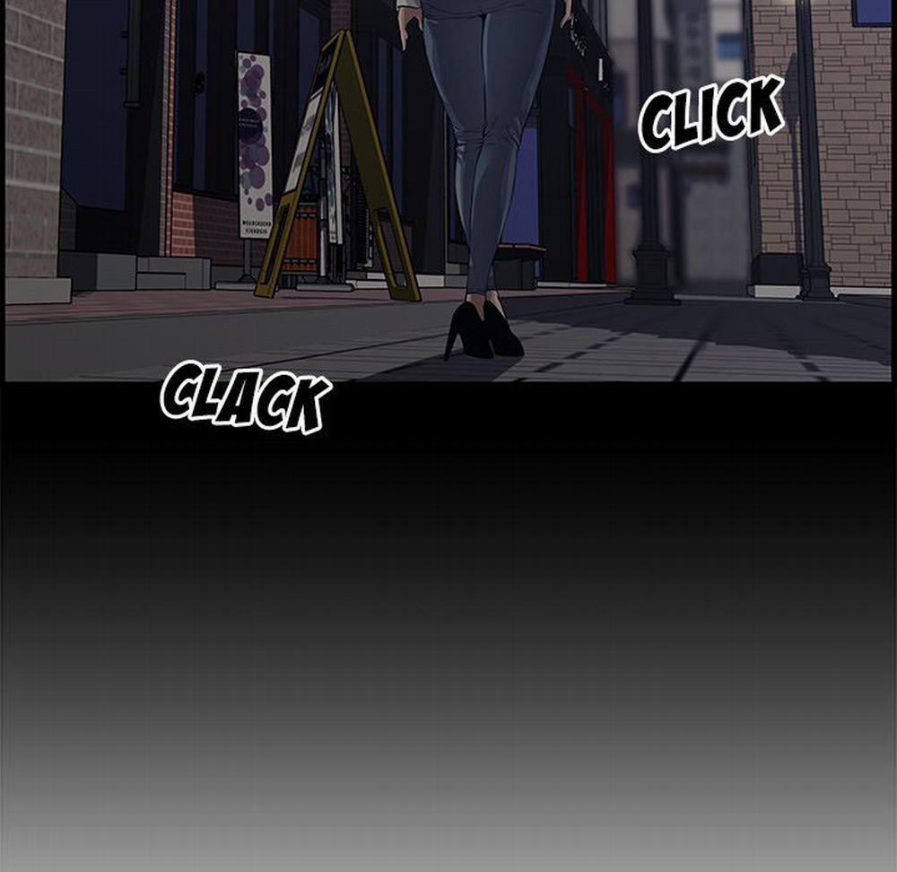 Vợ Chồng Mới Cưới 43 trang 47