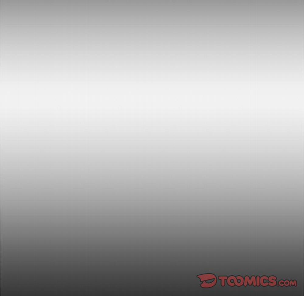 Vợ Chồng Mới Cưới 43 trang 48