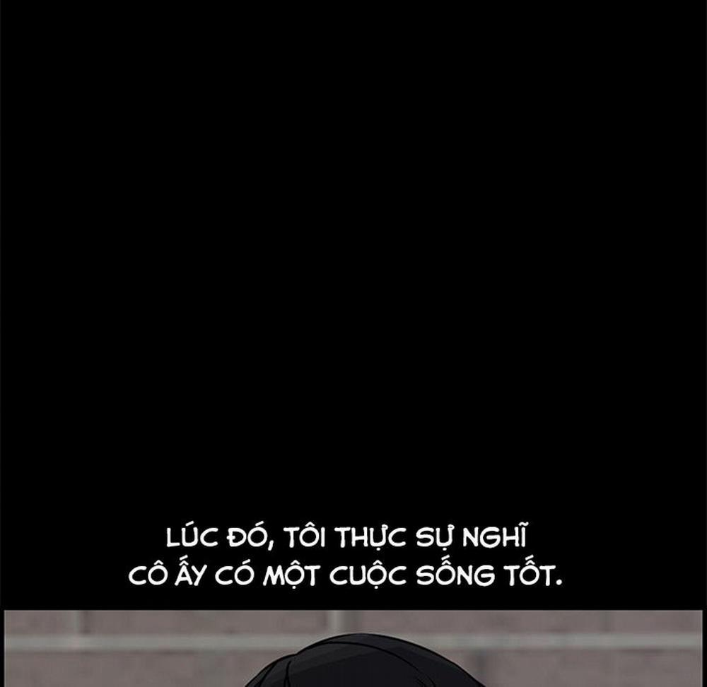 Vợ Chồng Mới Cưới 43 trang 51