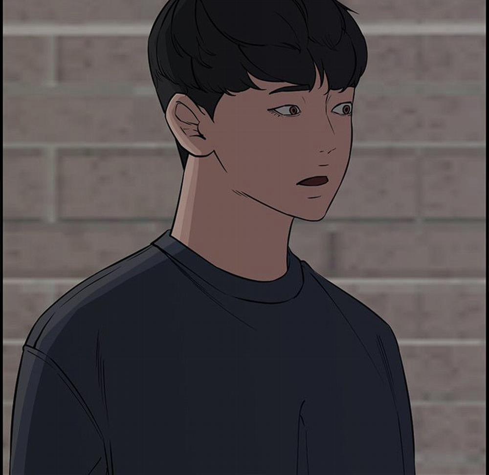 Vợ Chồng Mới Cưới 43 trang 52