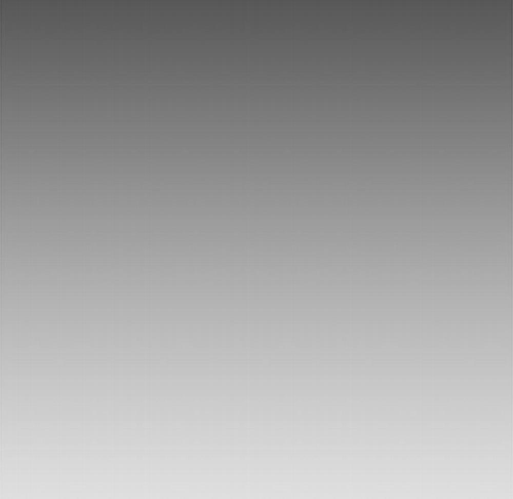 Vợ Chồng Mới Cưới 43 trang 54