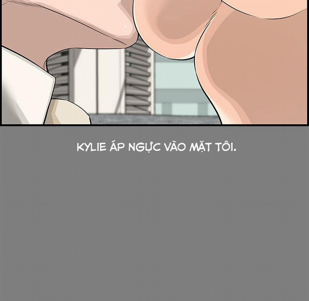 Vợ Chồng Mới Cưới 43 trang 6