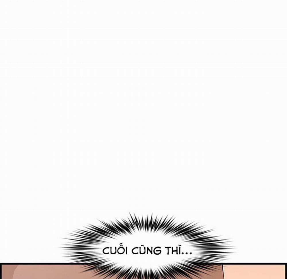 Vợ Chồng Mới Cưới 43 trang 71