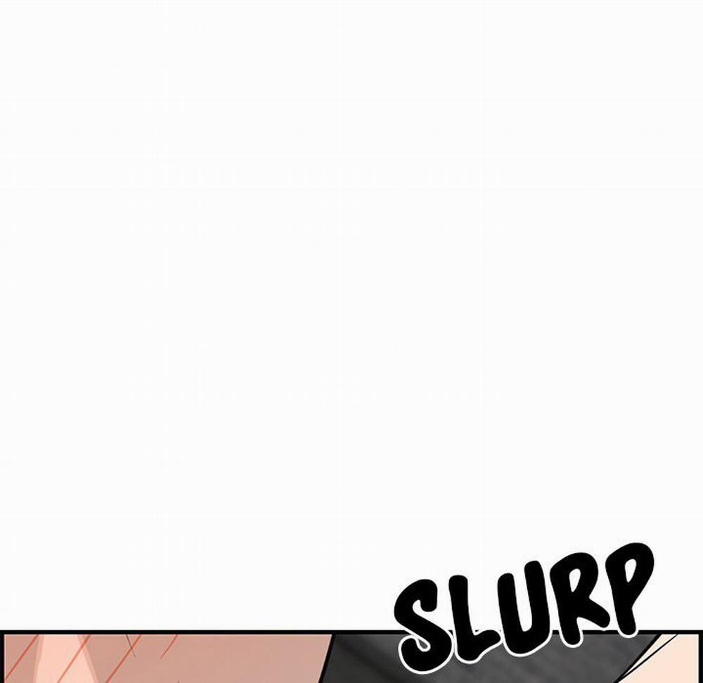 Vợ Chồng Mới Cưới 43 trang 73