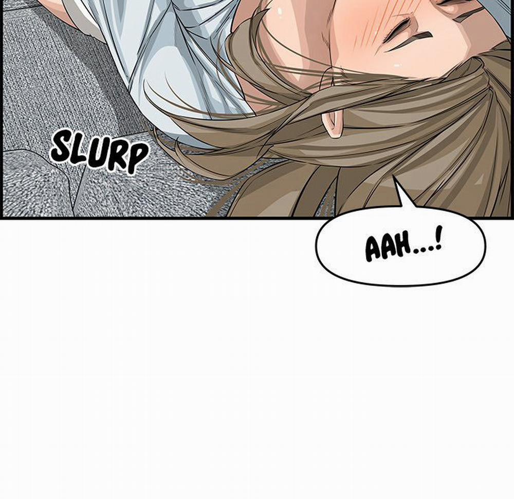 Vợ Chồng Mới Cưới 43 trang 77