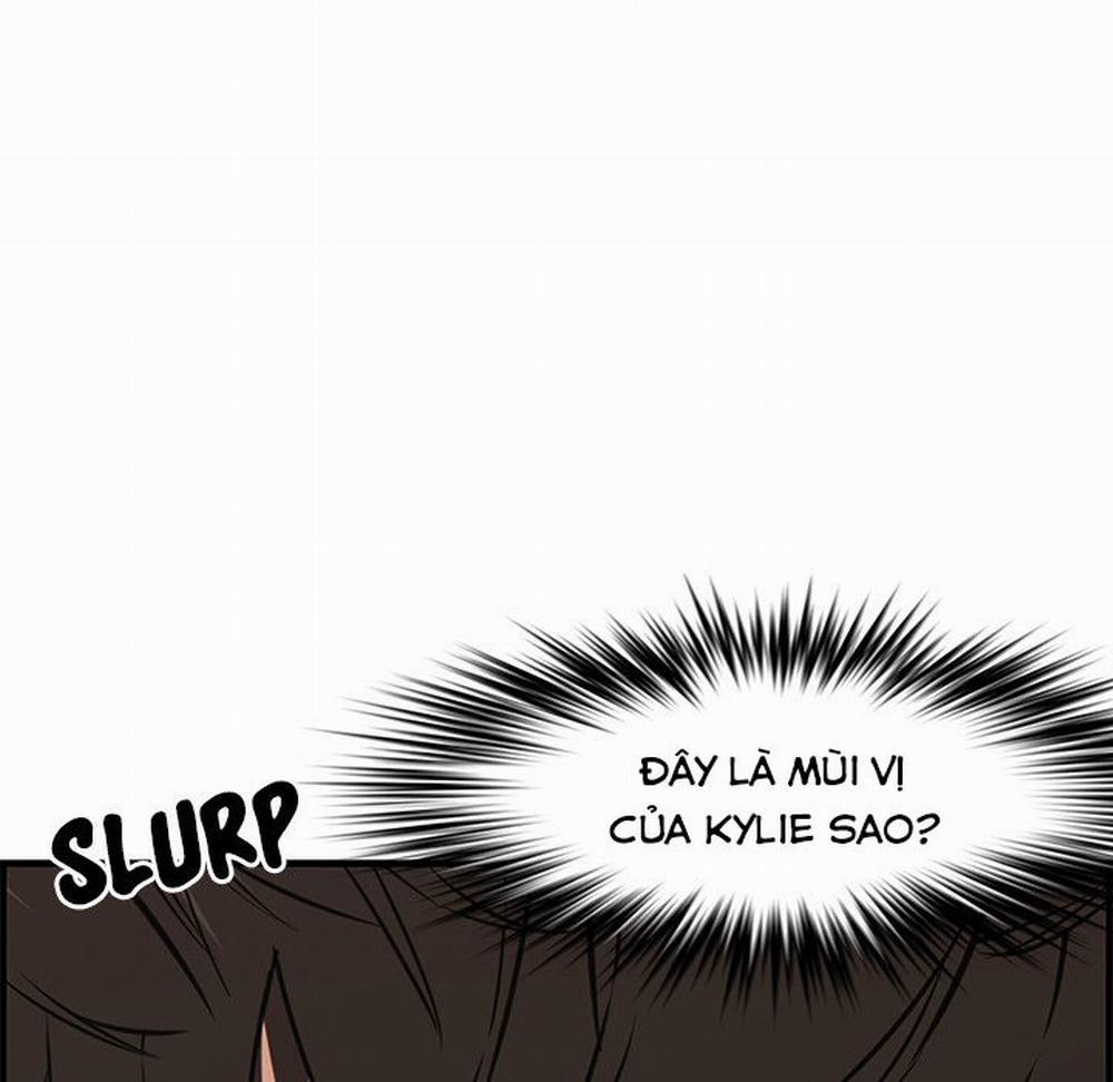 Vợ Chồng Mới Cưới 43 trang 78