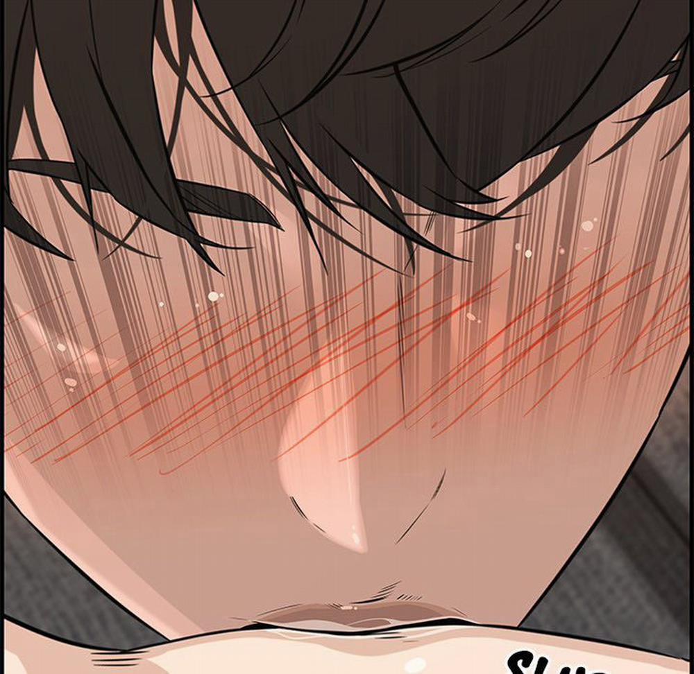 Vợ Chồng Mới Cưới 43 trang 79