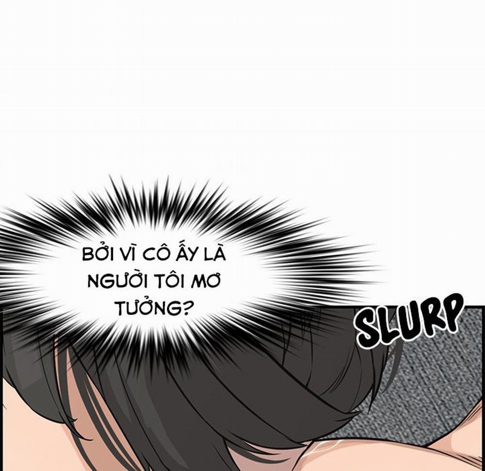 Vợ Chồng Mới Cưới 43 trang 83