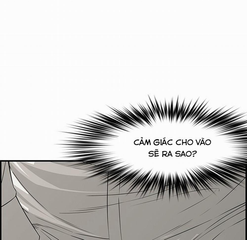 Vợ Chồng Mới Cưới 43 trang 85