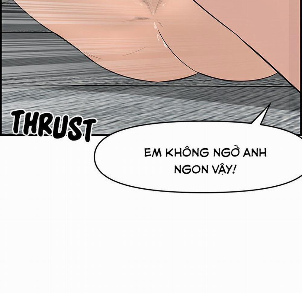 Vợ Chồng Mới Cưới 44 trang 10