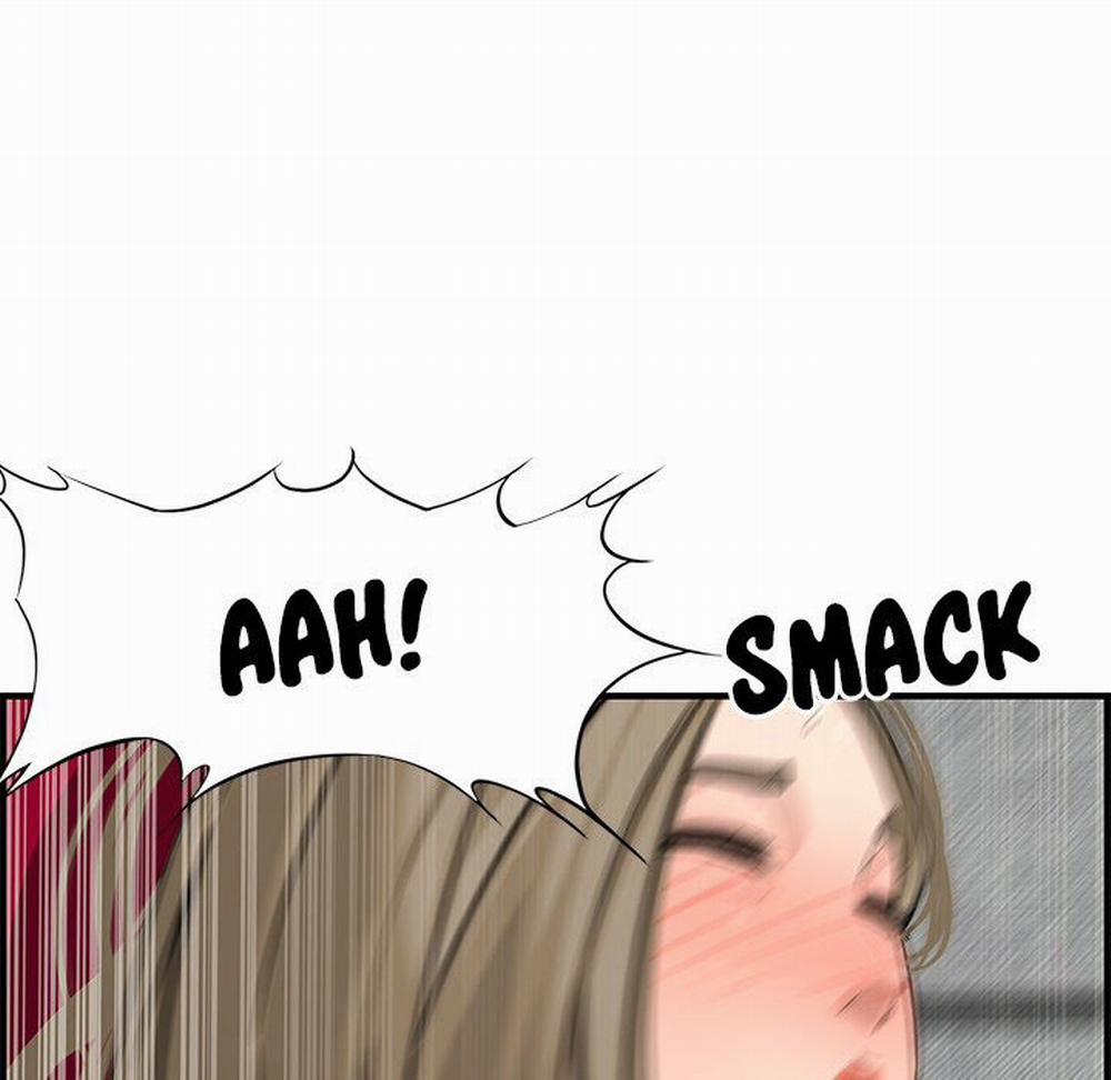 Vợ Chồng Mới Cưới 44 trang 11