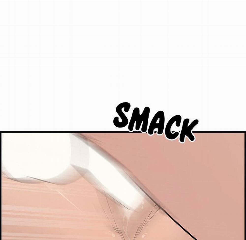 Vợ Chồng Mới Cưới 44 trang 14