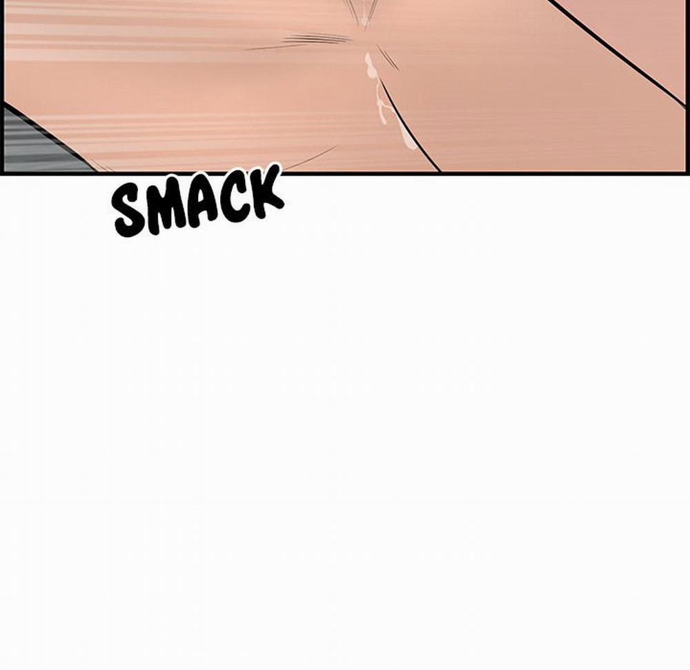 Vợ Chồng Mới Cưới 44 trang 15