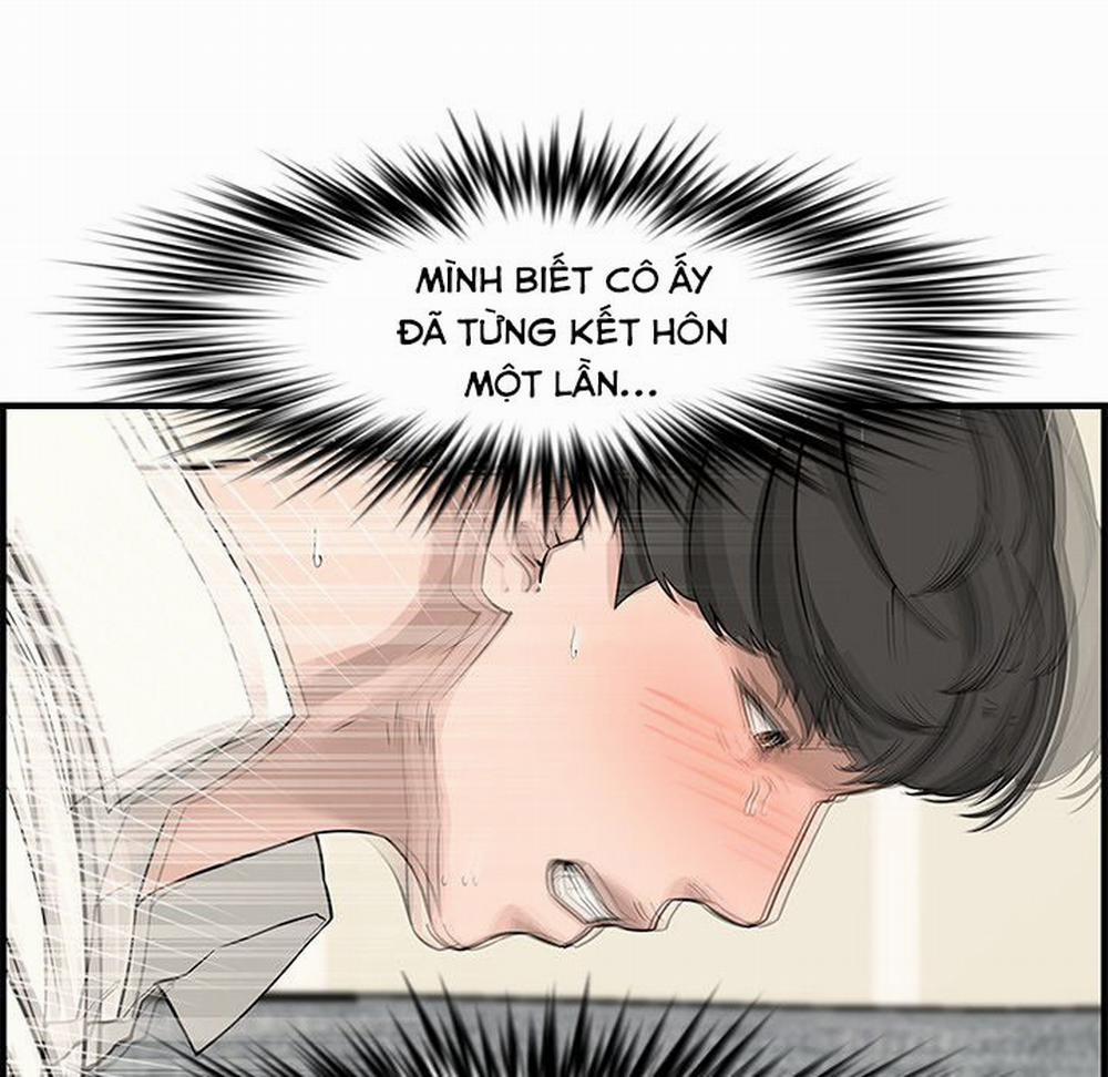 Vợ Chồng Mới Cưới 44 trang 16