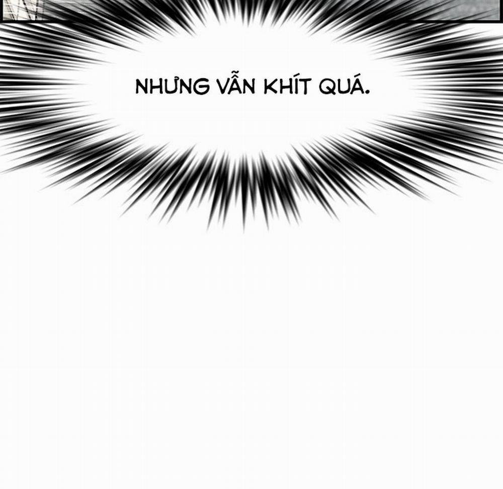 Vợ Chồng Mới Cưới 44 trang 17