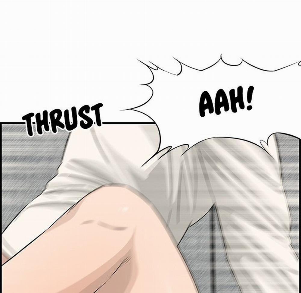 Vợ Chồng Mới Cưới 44 trang 18