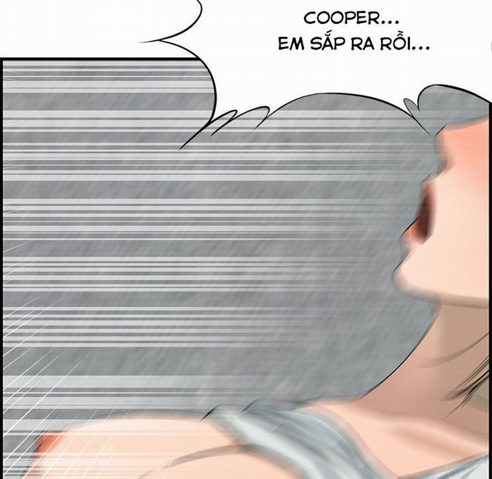 Vợ Chồng Mới Cưới 44 trang 21