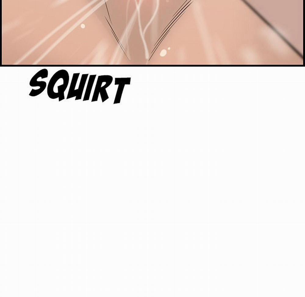 Vợ Chồng Mới Cưới 44 trang 24