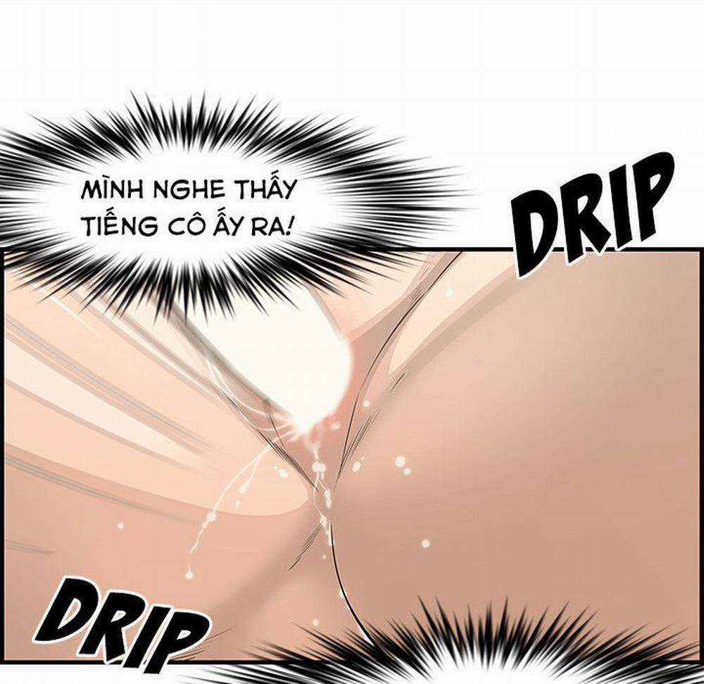 Vợ Chồng Mới Cưới 44 trang 25