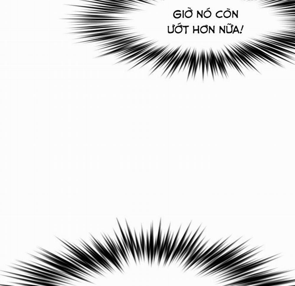 Vợ Chồng Mới Cưới 44 trang 26